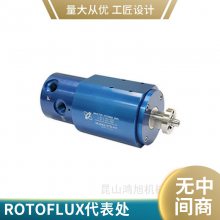  ROTOFLUX ظ˹ תͷ Aϵ-ת A08-1302-05L