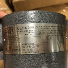 ӦSOR ѹ 6B3-K2-M1-C2A-CL