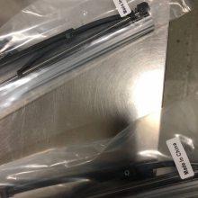 ӦAM EQUIPMENT  302-1320