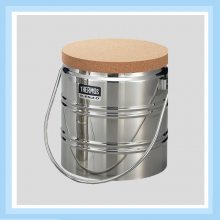 THERMOS `⥹ ֶƿ ɴҺ 3-5121-11
