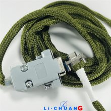  J30J-9TJ+DB-9SǴ  괴