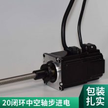 57ͭ/ֿᲽ豸 3Cе豸ר42пᲽ