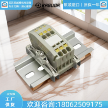 TW16BձKASUGAյҵTW26BNԭƷ ѹ-IEC 200V