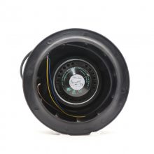 SC220A1-AGT-03-002 Fans-tech˴ķ 230v 0.39A 90W
