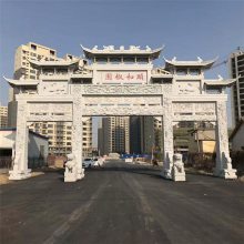 նƴׯʯƷ Ž¹Ʒ ֥״ʯ¥