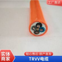 TRVVSP-PUR ˫ξ۰ pur4X2X0.3mm2