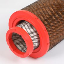 K2754PUо KLQ617¿ ZT