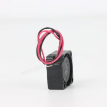SUNON׼ MF17080V2-1000C-A99 5V 0.63W ΢ͷ