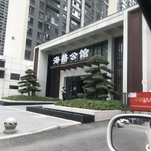 пƱ 人·CMAȩ