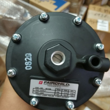 ƹӦ FAIRCHILD ̵ 4516A