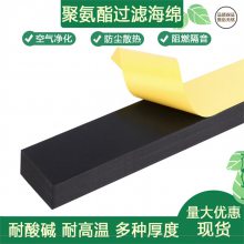 汳ճ۰˺