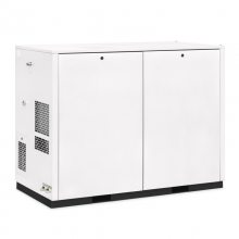 ˮ˫ݸ˿ѹ37ǧ2.62-6.32WIS 50V