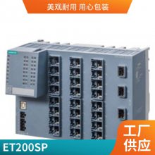 6ES74070KA020AA0 S7-400 PS407Դģ6ES7407-0KA02-0AA0