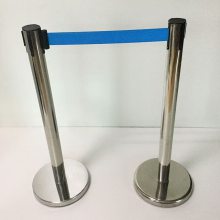 湖南长沙银行隔离带立柱,隔离立柱,银行立柱批发