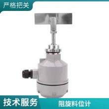 ��Ӧ LX-30������������λ������ԭ�������߷�ʽ