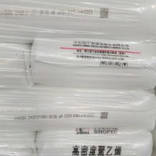 ���ܶȾ���ϩ�(zh��n)������6098�D�����ܱ�Ĥ���g���͵͜�HDPE��֬