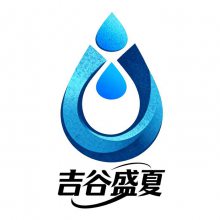 ��˾logo