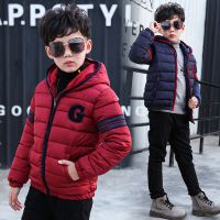 哪里有便宜的秋冬童装批发哪里有秋冬季童装棉服批发