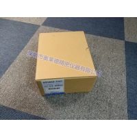 ձnakanishiNSKNR3060-AQCԶƵ  