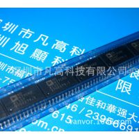 AD977/AD977CRZԭװAD/SO20װ 16λģת