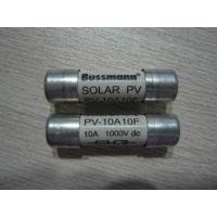 Bussmann 10*38MM 32A 600V *** ۶