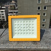 200wLED BFC8160-200W