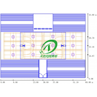 20׾C^|LEDw^|TDH-TG0737-400