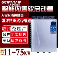 ·GTR6055 55KWˮõͨ͸