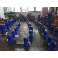 ܵʽxı ISGD50-250 11kw F_ꖿhȱØI(y)