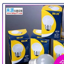 TL83 PHILIPS TLD 36W/830 36Wɫ3000KϷbȾɫɫ