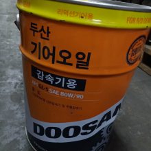 ̨ɽ泵CH-4 15W-40ļͨ÷󻬲͹Ӧ