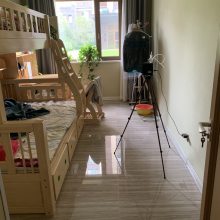 西安高效室内甲醛治理甲醛检测/除甲醛。甲醛治理