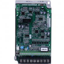 ƵGT1001 Ƶ1.5KW ƵҶ