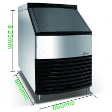 ѩST-150ưƱ Զˮϵͳ 60ղ ƾư䶳ơƷ