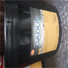 ƼѶGadus S3 V220 C2Ʒʶ;ѹ֬