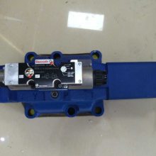 REXROTHʿ(l)늴y4WRKE16W6-200P-3X/6EG24EK31/A1D3M
