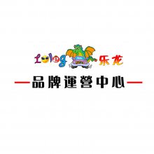 ʡƼ޹˾