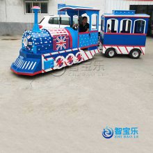 ͯ綯޹ ʺϰ̯豸