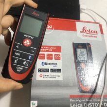 ⿨100׳߾ȲD2
