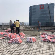 锚杆静压桩，16年加固经验上海威固建筑科技有限公司
