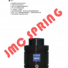 ԭװQUIRIRG500-63-P150