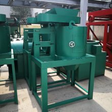 ƷƼ3ţл豸 ֳĢͷ׻ ƶʽ׻֣ݿũ