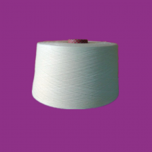 컪ľᴿɴ30֧32֧40֧50֧ ֯֯ɴ40S