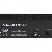 Warm Audio WA-2A ¼ӹܹѧѹ Ч