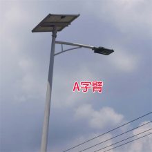dZ늿Xɢ⚤ 7100w̫·^