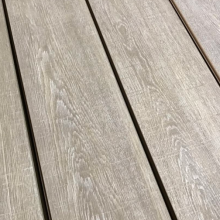 spcذװЧͼ ӭ ݿ׼ҾӹӦ