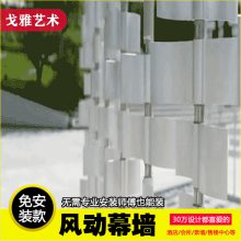 徰ǽƮת糵Ƭӹ