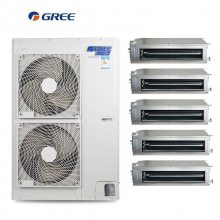 Ƶݶ7ƥ GMV-H160WL/C1 յûʽϵ