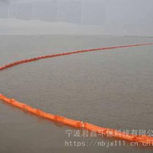 WGV600Χ ӵʹ ӵˮƯդ