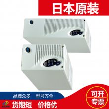 ձʿFULLϵԴUPSԴM-UPS010AD1B-U M-UPS010AD1B-UC